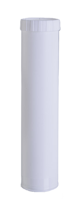 kartusz-400g-pusty-wkład