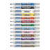 KEMA Brite-Mark – marker przemysłowy do trwałego znakowania