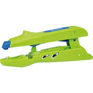 WEICON TOOLS Zaciskacz Duo-Crimp Nr 300 Green Line