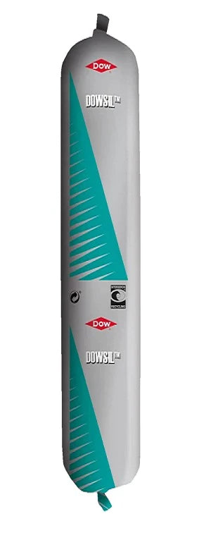 DOWSIL 791 Weatherproof facade sealant