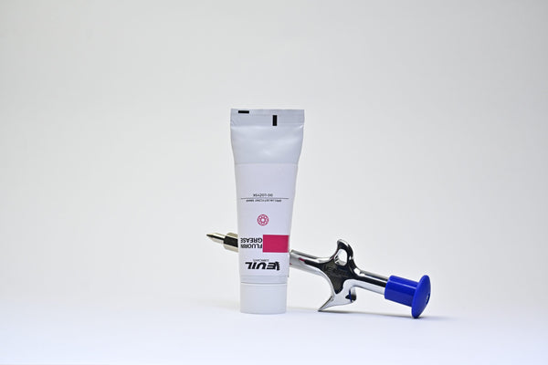 6dd4aea4e9887dda42b713e6c7f17336