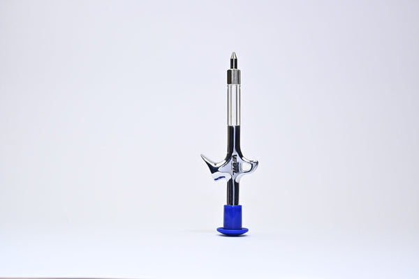 a17c0fd68d6720a529e8b6b6576b1407