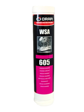 orapi-wsa-605-smar-morski-400g