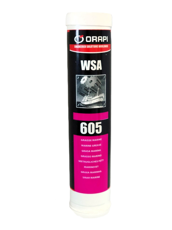 orapi-wsa-605-smar-morski-400g