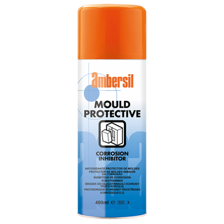 AMBERSIL Mould Protective – Inhibitor korozji do form