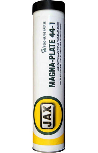 jax-magna-plate-44-1 smar do zamykarek puszek napoje
