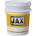JAX Flow-Guard Synthetic ISO 15—680 Syntetyczny olej przekładniowy i hydrauliczny