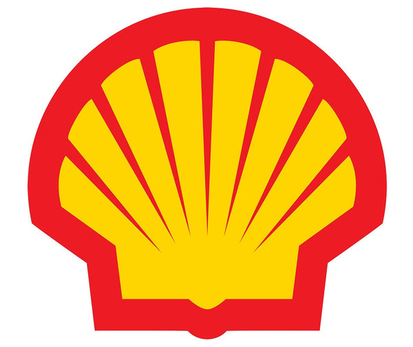 Shell Tellus S2 MX – Industriehydrauliköl 