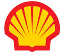 Shell Tonna S2 M – Führungsöl 