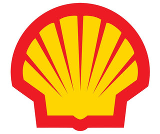 Shell CORENA S4 R – Synthetisches Öl für Luftkompressoren 