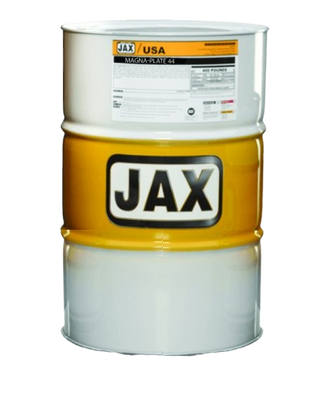 jax magna plate 44 smar wodoodporny spożywczy