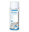 Weicon Zinc Spray