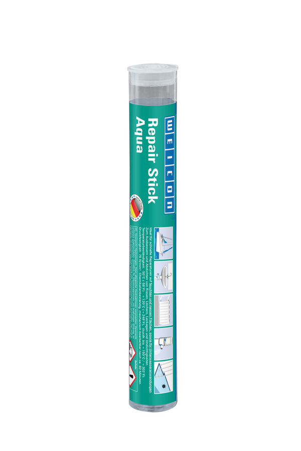 Weicon Repair Stick Aqua
