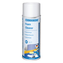 Weicon Foam Cleaner 400ml