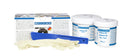 WEICON Urethane klej poliuretanowy dwuskladnikowy