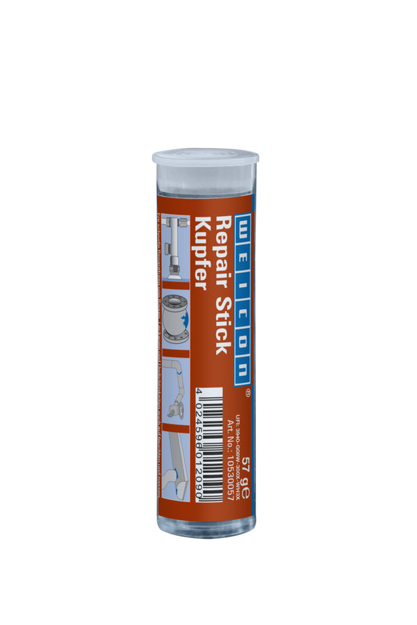 Weicon Repair Stick Copper