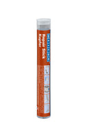 Weicon Repair Stick Copper