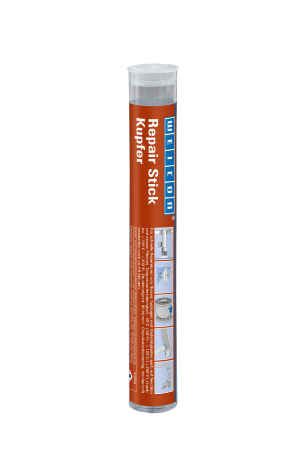 Weicon Repair Stick Copper