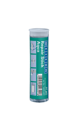 Weicon Repair Stick Aqua