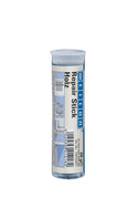 Weicon Repair Stick Wood