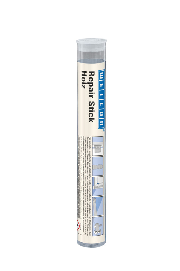 Weicon Repair Stick Wood