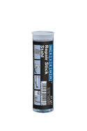 Weicon Repair Stick Steel