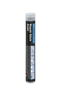 Weicon Repair Stick Steel