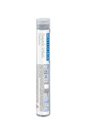 Weicon Repair Stick Concrete