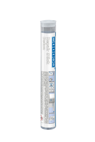 Weicon Repair Stick Concrete