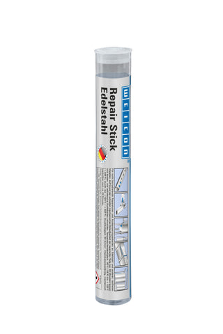 Weicon Repair Stick Stainless Steel