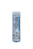 Weicon Repair Stick Multi-Purpose
