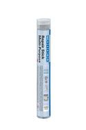 Weicon Repair Stick Multi-Purpose