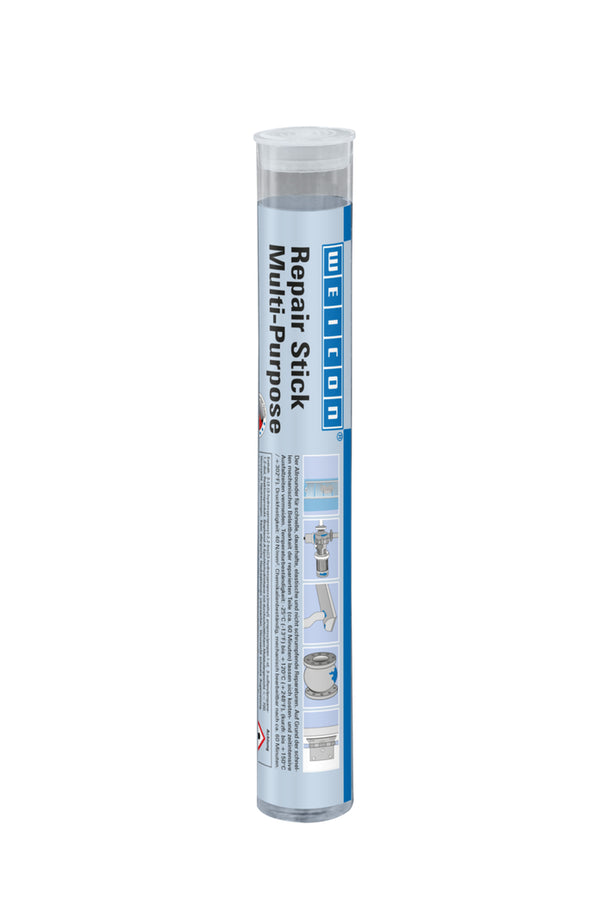 Weicon Repair Stick Multi-Purpose