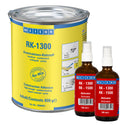 Weicon Akrylowy klej strukturalny RK-1300