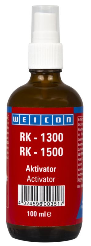Aktywator do RK-1300/RK-1500