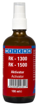 Aktywator do RK-1300/RK-1500