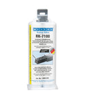 Weicon RK-7100 Easy mix - Akrylowy klej strukturalny – Czarny