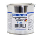 Weicon Wax P 500