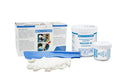 Weicon GL – 500g