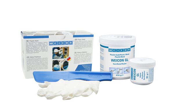 Weicon GL – 500g