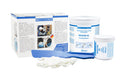 Weicon GL – 1kg