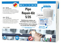 Weicon Pipe Repair Kit