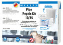 Weicon Pipe Repair Kit