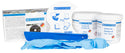 WEICON Urethane klej poliuretanowy dwuskladnikowy