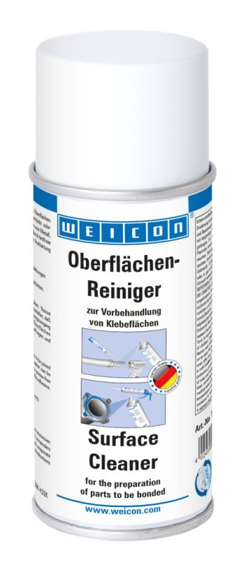 Weicon Surface Cleaner