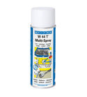 WEICON W 44 T Środek penetrujący smarujący – 200 ml