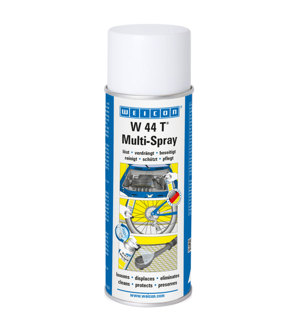 WEICON W 44 T Środek penetrujący smarujący – 200 ml