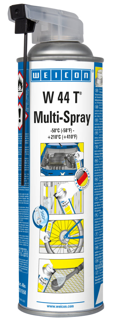 kupic spray od rdzy i korozji
