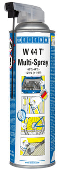 kupic spray od rdzy i korozji
