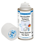 WEICON Smoke Detector Wykrywacz dymu niepalny